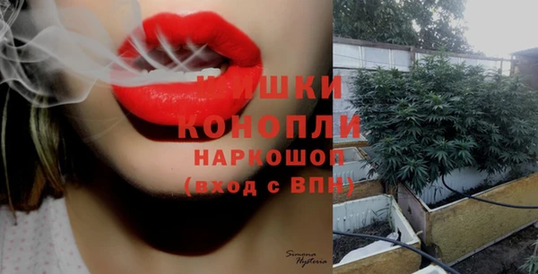 спиды Балабаново